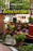 Lonely Planet Amsterdam: Plan the Trip of a Lifetime Detailed Itineraries & Maps Insider Tips Covers Medieval Centre & Red Light District, Vondelpark,