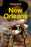 Lonely Planet New Orleans: Plan the Trip of a Lifetime Detailed Itineraries & Maps Insider Tips Covers French Quarter, the Marigny & Bywater, Garden D