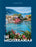 Lonely Planet the Mediterranean: Over 30 Mesmerising Cities & Islands 15 Weekend Long Road Trip Itineraries Tips on Where to Eat & What to See Stunnin