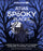 Lonely Planet Kids Atlas of Spooky Places: Explore Strange & Unusual Places Haunted Hotels, Unsolved Mysteries & Eerie Events Awesome Visuals & Illust