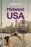 Lonely Planet Midwest USA: Plan the Trip of a Lifetime Detailed Itineraries & Maps Insider Tips Covers Illinois, Indiana, Ohio and More