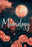 Moonology(tm) Diary 2027: Harness the Magic of the Moon to Manifest Your Best Life