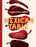 Mexican Table: 100 Recipes, 12 Everyday Ingredients from the Heart of Mexico