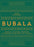 Bubala: Middle Eastern-Inspired Vegetarian Recipes to Share