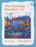 The Traveling Sketcher: City: Learn to Draw Your Travel Memories