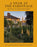 A Year at the Parsonage: The Story of a House & Garden