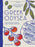 Greek Odysea: Flavours of Greece from Pantry to Plate