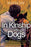 In Kinship with Dogs