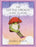 The Little Frog's Guide to Hope: Love, Wisdom and Affirmations for Tough Days from the Internet's Beloved Mushroom Frog