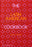 The Latin American Cookbook