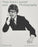 Yves Saint Laurent and Photography