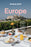 Lonely Planet Europe: Plan the Trip of a Lifetime Detailed Itineraries & Maps Insider Tips Covers France, Italy, Spain, Portugal, Ireland, Germany, Gr