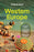 Lonely Planet Western Europe: Plan the Trip of a Lifetime Detailed Itineraries & Maps Insider Tips Covers Austria, Italy, France, Germany, Greece, Por