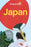 Lonely Planet Japan: Plan the Trip of a Lifetime Detailed Itineraries & Maps Insider Tips Covers Tokyo, MT Fuji, Central Honshu, Kyoto, Kansai, Sappor