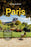 Lonely Planet Paris: Plan the Trip of a Lifetime Detailed Itineraries & Maps Insider Tips Covers Eiffel Tower, Champs-Elysees, Louvre and More
