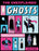 The Unexplained: Ghosts