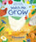 Watch Me Grow: Chickens