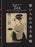 The Book of Tea: Japanese Tea Ceremonies and Culture