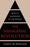 The Managerial Revolution: What is Happening in the World