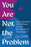 You Are Not the Problem: Late-Diagnosed ADHD Women and the Invisible Forces That Shape Us