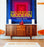 Mid-Century Modern: Interiors, Furniture, Design Details