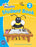 Jolly Phonics Student Book 2: In Print Letters (American English Edition)