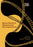 Georg Cantor's Metaphysical Correspondence