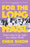 For the Long Haul: How to Stay in the Fight for a Better World