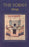 The Torah