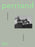 Charlotte Perriand: The Modern Life