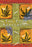 The Four Agreements: A Practical Guide to Personal Freedom