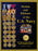 Medals and Ribbons of the U. S. Navy: An Illustrated History and Guide