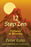 12-Step Zen: Pathways of Recovery