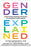 Gender Explained: A New Understanding of Identity in a Gender Creative World