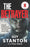 The Betrayer: How An Undercover Unit Infiltrated The Global Drug Trade