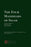 The Four Madhhabs of Islam