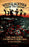 Weird Scenes Inside the Canyon: Laurel Canyon, Covert Ops & the Dark Heart of the Hippie Dream