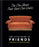 The One about Their Best One-Liners: The Little Guide to Friends-Unofficial & Unauthorized