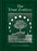 The Tree Zodiac: 13 Trees for 13 Moons: Which Tree Are You?