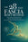 The 28-Day Fascia Reset Method: Release Chronic Pain and Tension, Calm Your Nervous System, and Move Freely Again, Using Items You Already Have