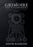 The Grimoire Encyclopaedia: Volume 2: A convocation of spirits, texts, materials, and practices