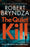 The Quiet Kill
