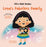 Life's Little Lessons: Luna's Fabulous Family