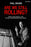 Are We Still Rolling? Studios, Drugs and Rock 'n' Roll - One Man's Journey Recording Classic Albums