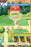 Pokemon Pokopia Strategy Guide Book (Full Color): 100% Unofficial - 100% Helpful Walkthrough