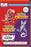 Pokemon Scarlet and Violet Strategy Guide Book (2nd Edition - Full Color): 100% Unofficial - 100% Helpful Walkthrough