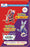 Pokemon Scarlet and Violet Strategy Guide Book (2nd Edition - Full Color Premium Hardback): 100% Unofficial - 100% Helpful Walkthrough