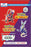 Pokemon Scarlet and Violet Strategy Guide Book (2nd Edition - Black and White Budget-Friendly Edition): 100% Unofficial - 100% Helpful Walkthrough