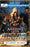 Assassin's Creed Black Flag Resynced Strategy Guide Book (Full Color Premium Hardback): 100% Unofficial - 100% Helpful Walkthrough