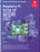 Raspberry Pi Book of Making 2027: Projects for Makers and Hackers